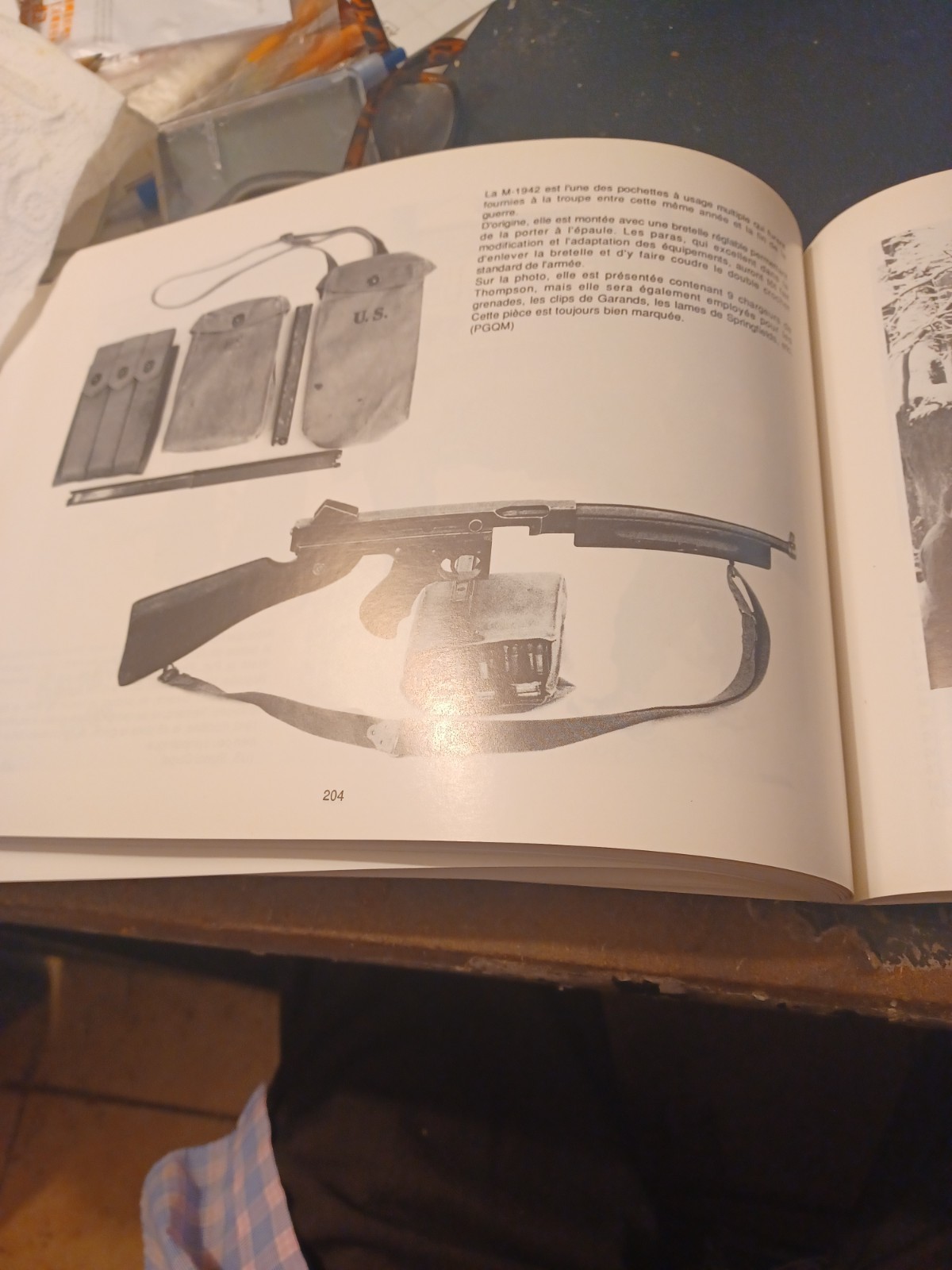 AIRBORNE ETO 1940-1945 MTO