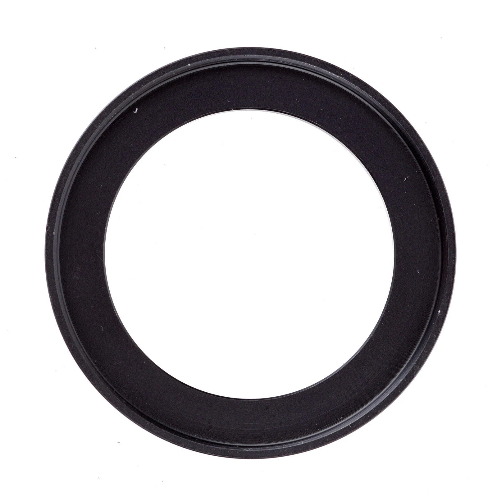 10 Pieces 39mm-49mm Metal Step Up Lens Filter Adapter Ring 39mm to 49mm Filter