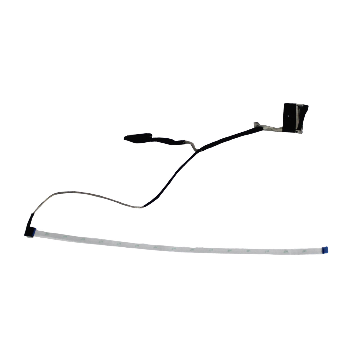 5C10S29941 Lenovo LCD Edp Cable Touch 30Pins 81V0 Ideapad S540-14Iml "GRADE A"