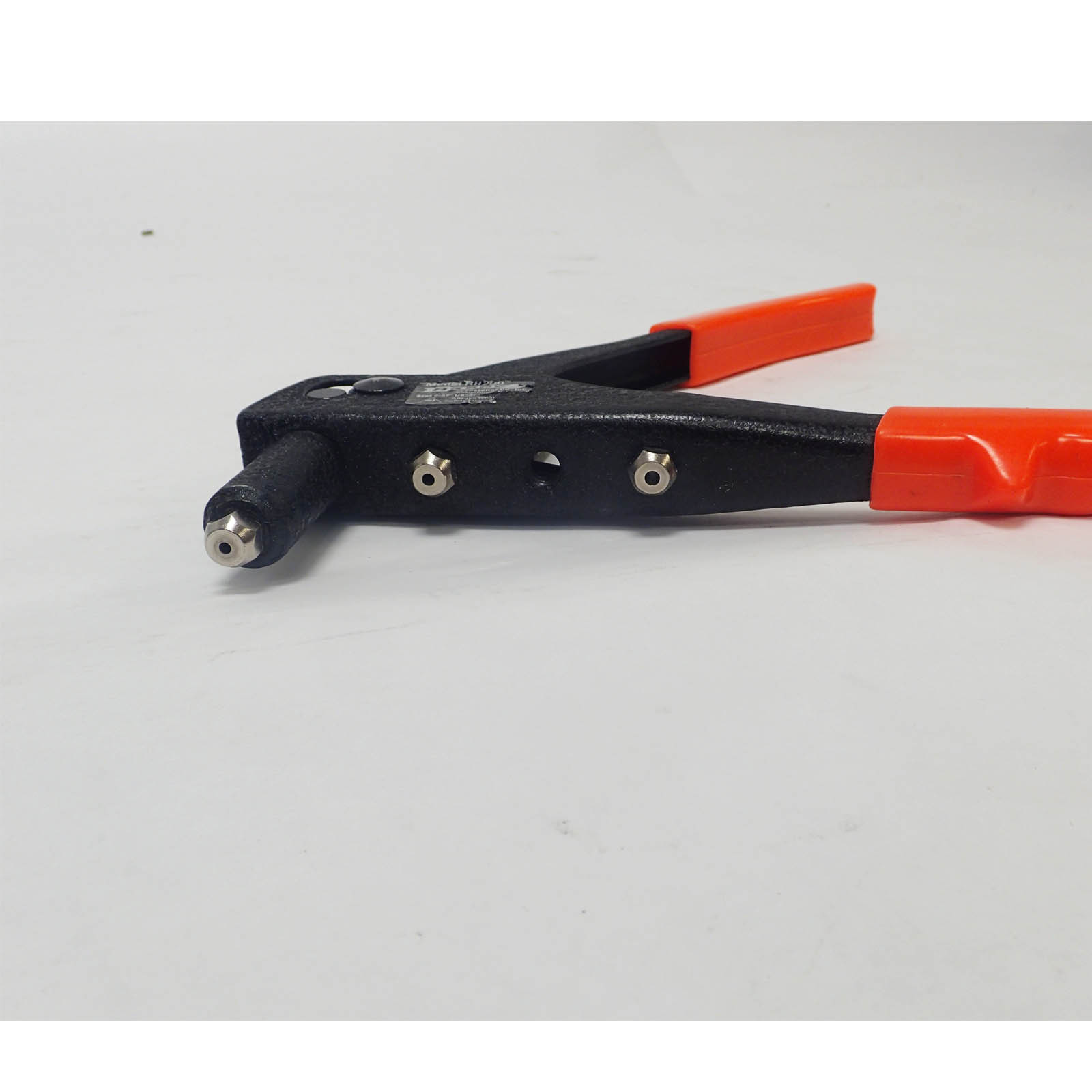 ARROW RH200 PROFESSIONAL EASY PULL RIVET TOOL