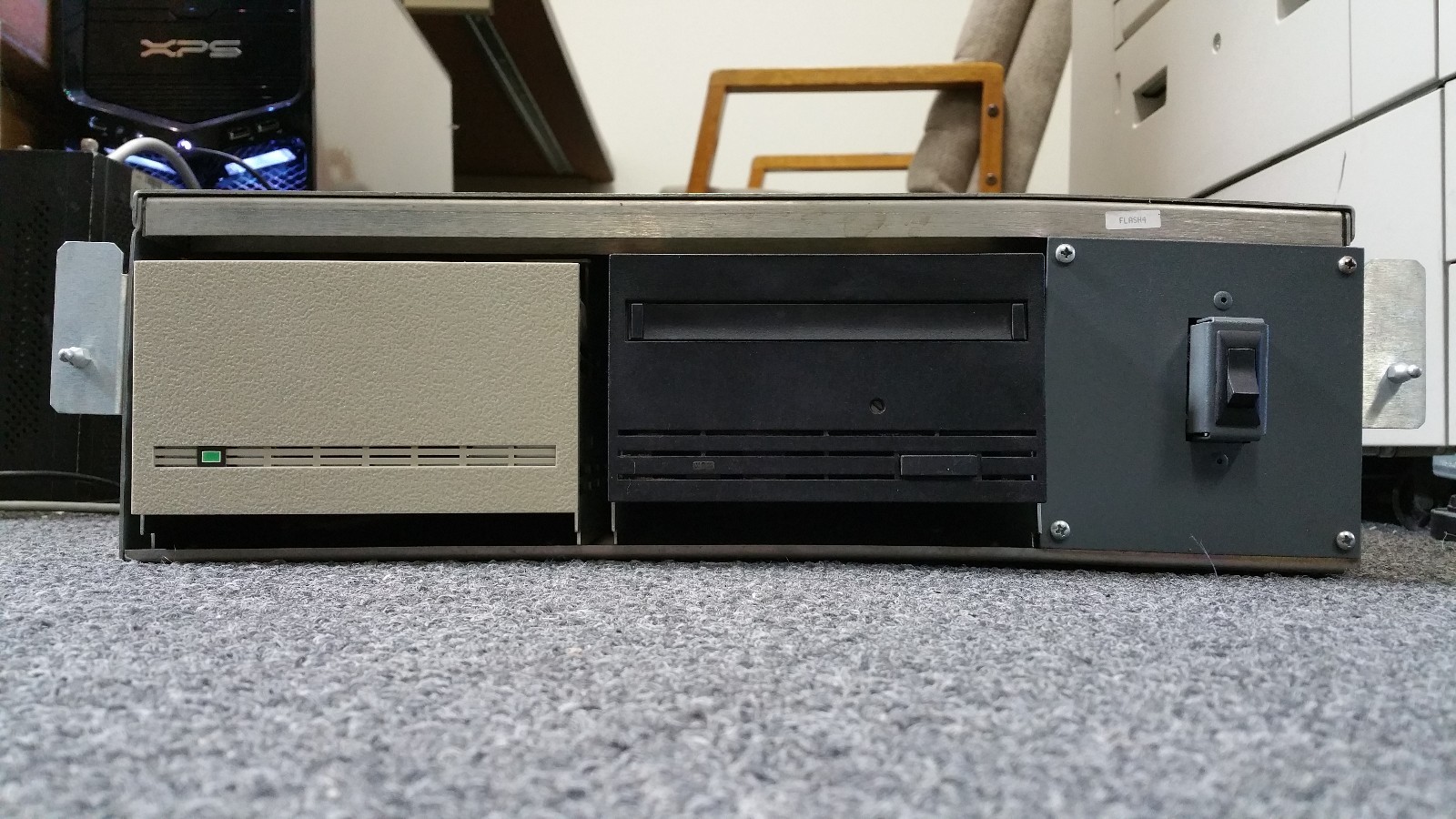 Pinnacle Systems Video/Audio Workstation 144000-9