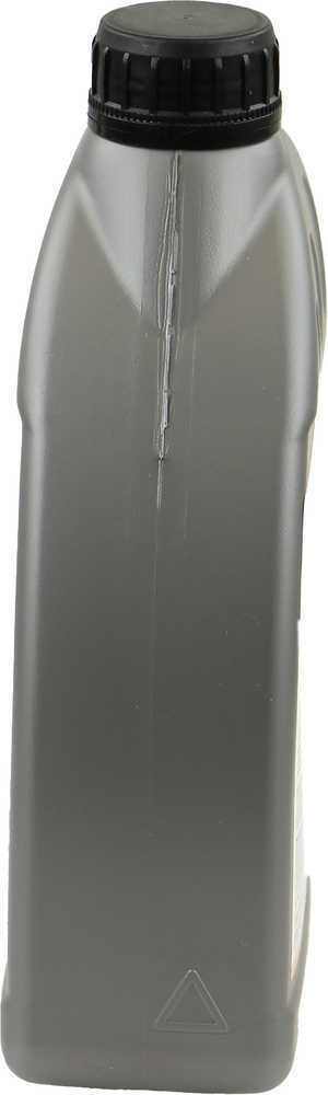 CRP/REIN FLDF005 Transfer Case Fluid