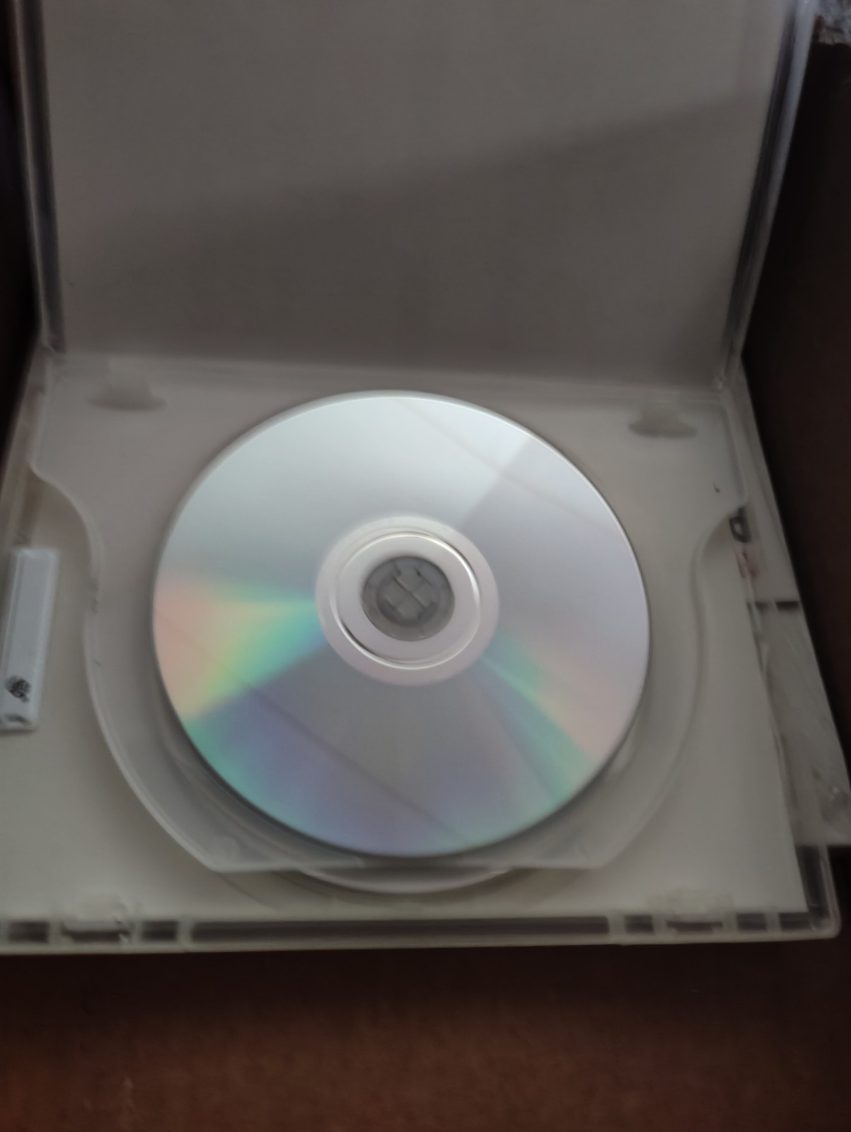 Adobe Photoshop Elements 6