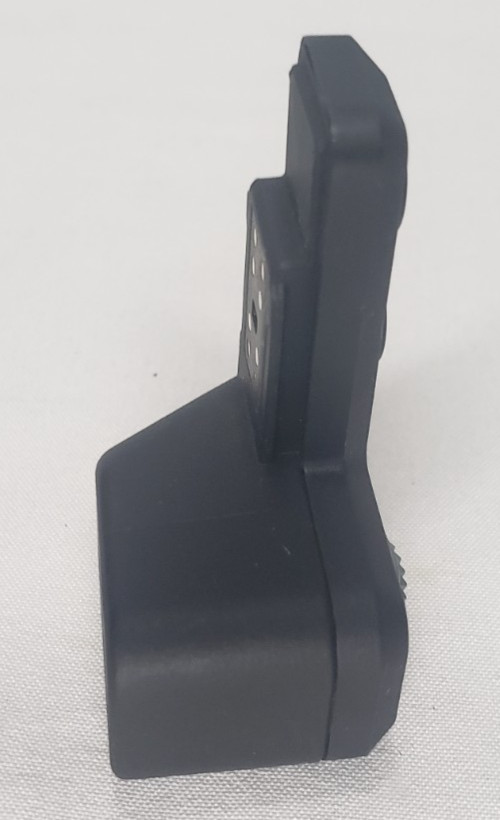 DJI Osmo Pocket Controller Wheel for Pocket 2 Osmo