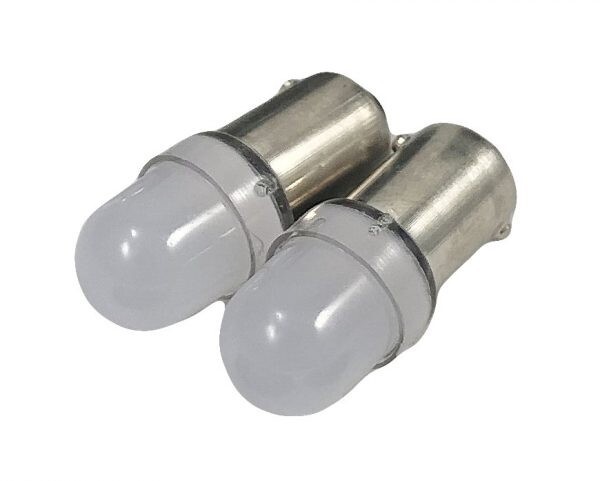 HMMWV LED Dash light WHITE Replacement bulbs M998