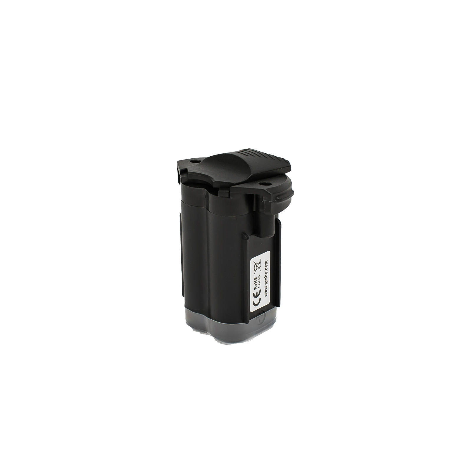 Grabo Lithium-Ion Battery (Replacement) - 14.8V 2600mAh