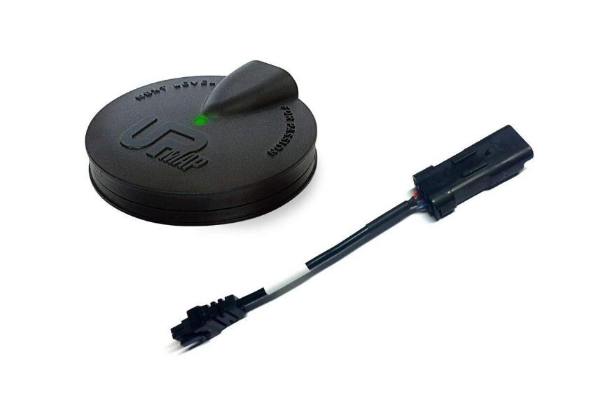 UpMapKit (T800+ and Cable) Ducati Applications - See Fitment List