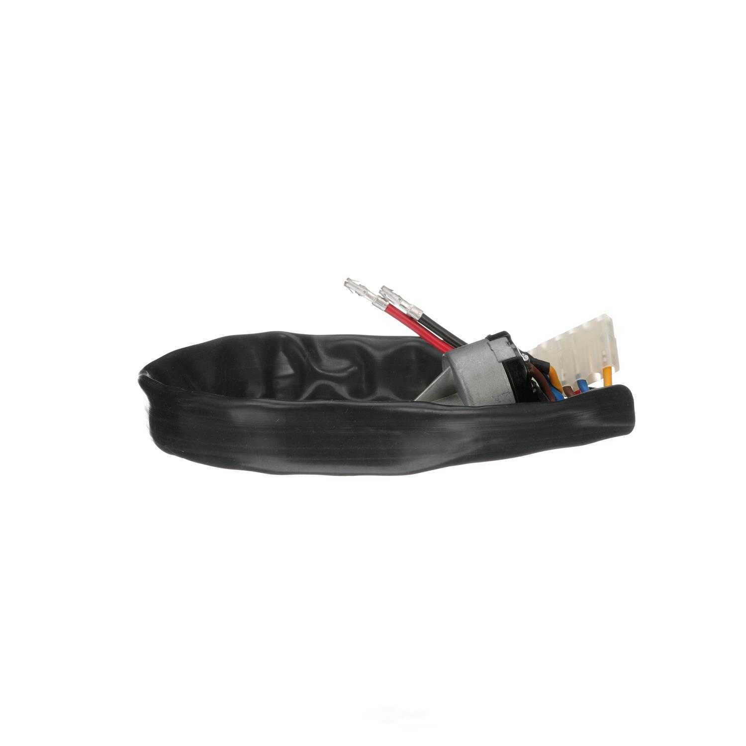 Ignition Switch Standard US-88
