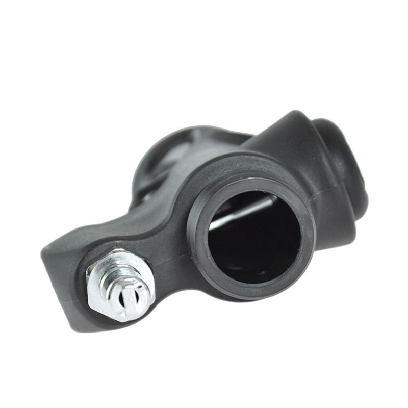BCD Small Power Inflator Standard 3/4inch Inflator Buoyancy Compensator