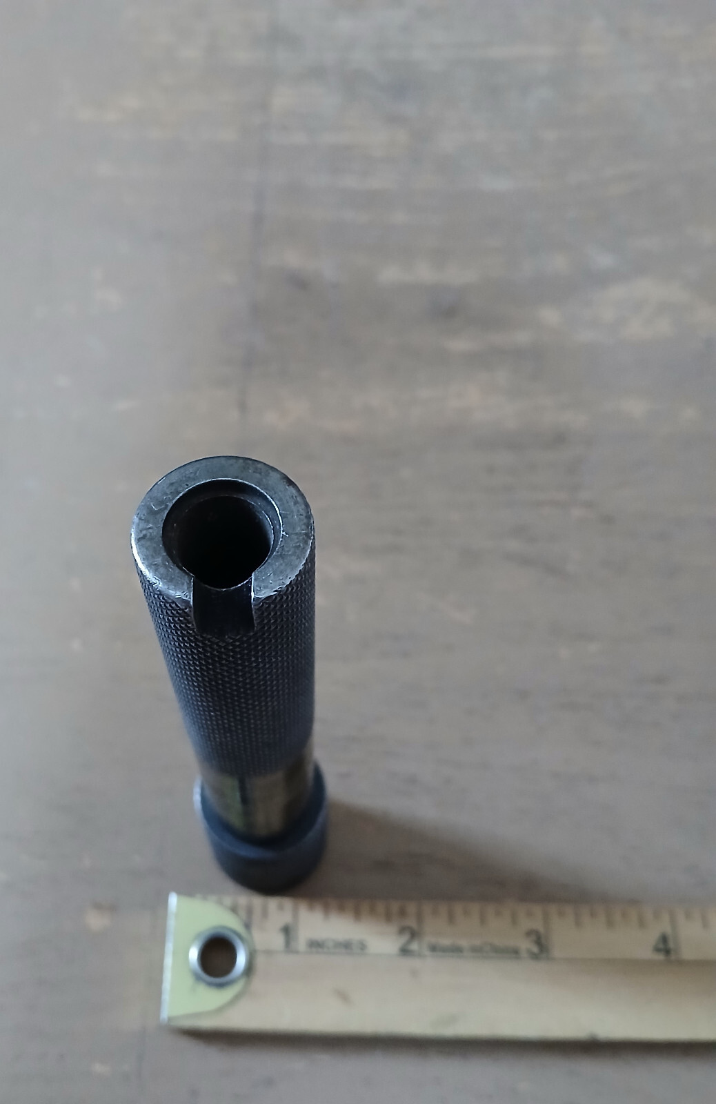 B & M Bullet Seater - Used