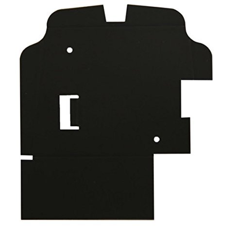Pack of 5 3D Robotics GPS Shields V2 - 3DR GPS Shield V2