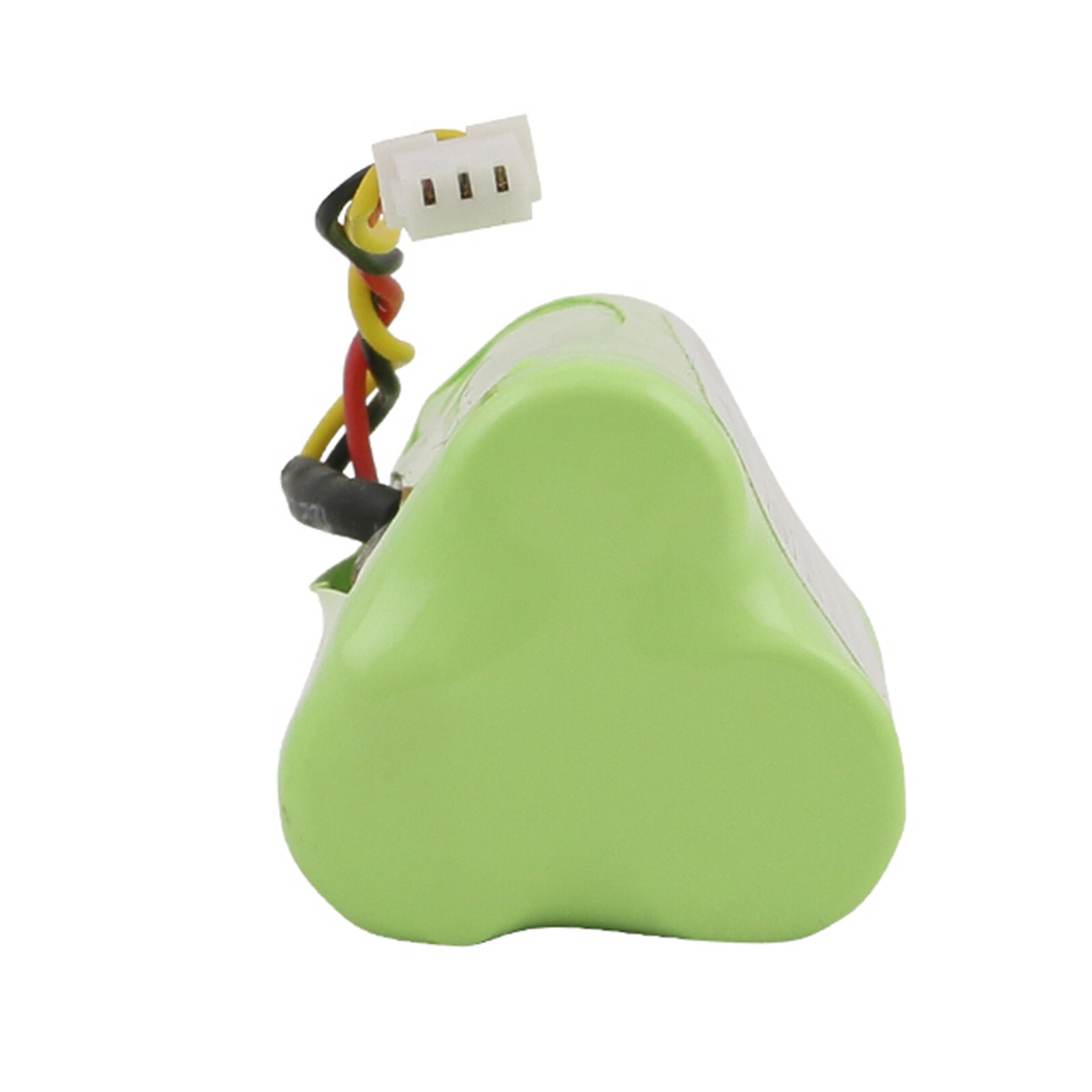 Kastar 5Pack 1000mAh for SYMBOL 82-67705-01, BTRY-LS42RAAOE-01, LS-4278 Scanner