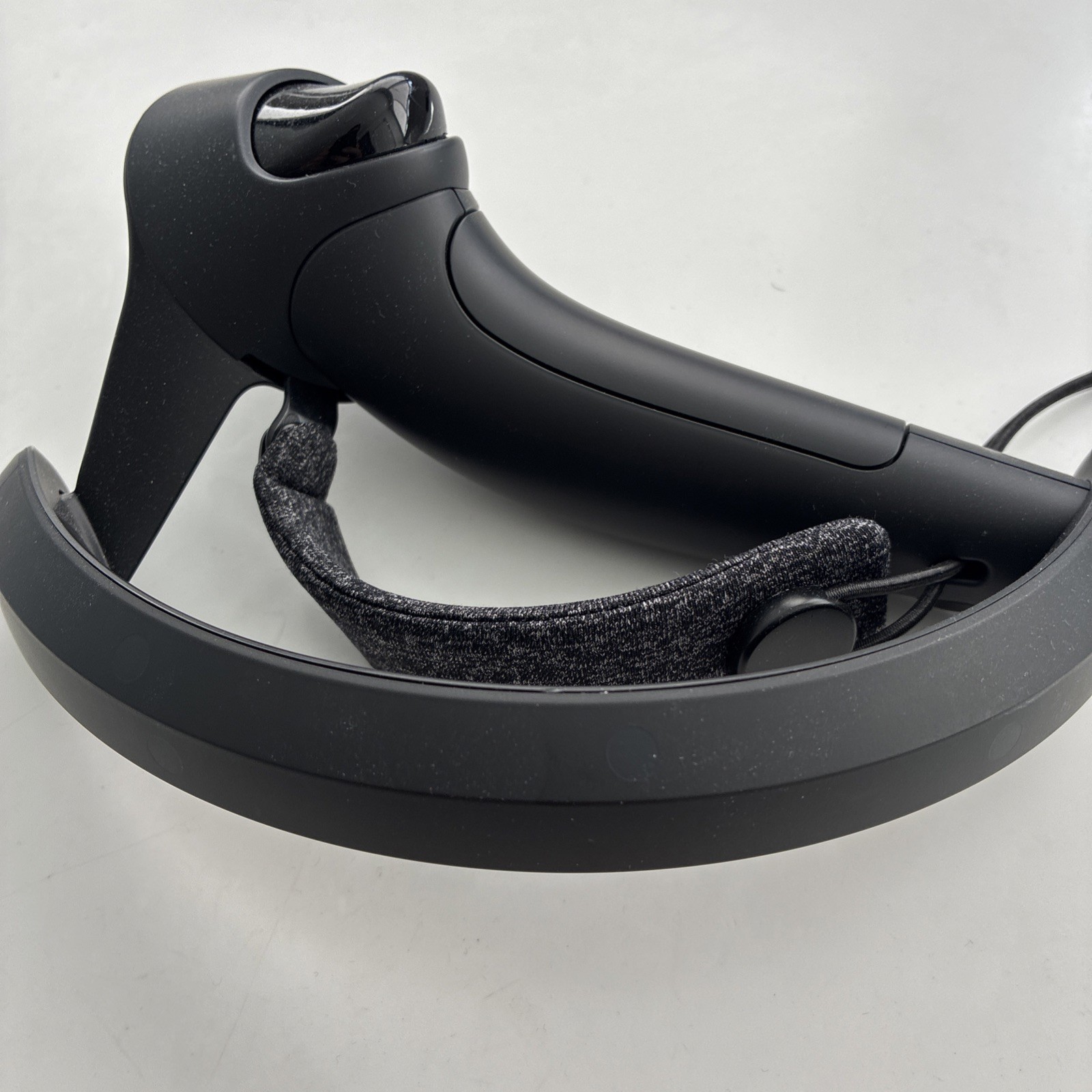 Steam Valve Index VR Controller Knuckles - RIGHT ONLY