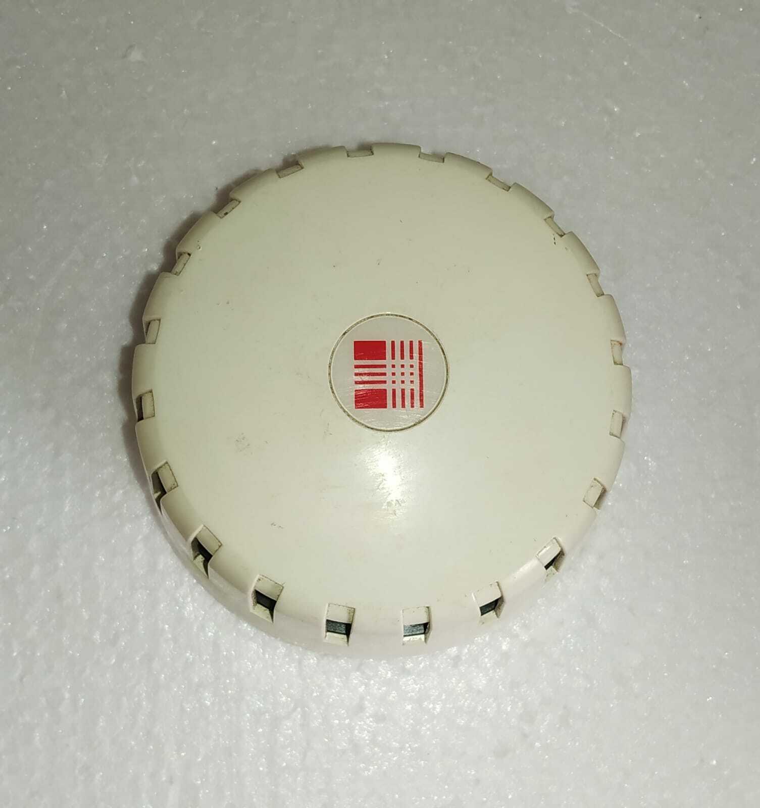 MF501 IONISATION SMOKE  SENSOR 516.030.001 THORN SECURITY LIMITED