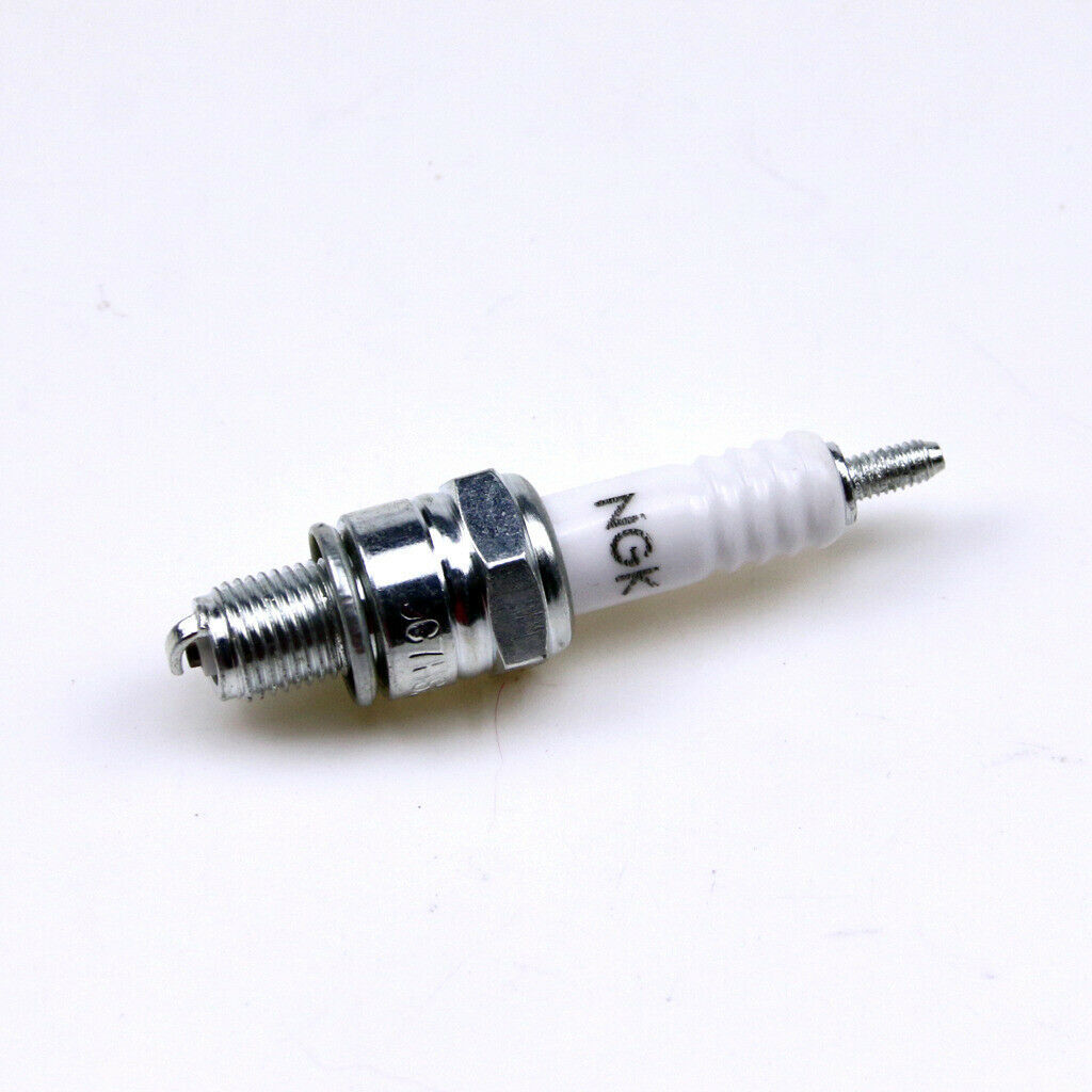 C7HSA Spark Plug For GY6 50cc 150cc 250cc Go Kart Buggy Scooter ATV Quad