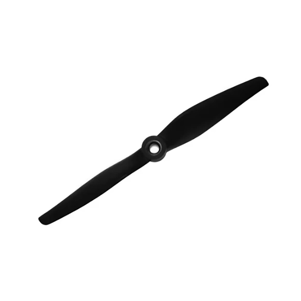 2PCS HQProp TE 5X5 5X5R Glass Fiber Nylon Propellers FPV Drone Replacement Props