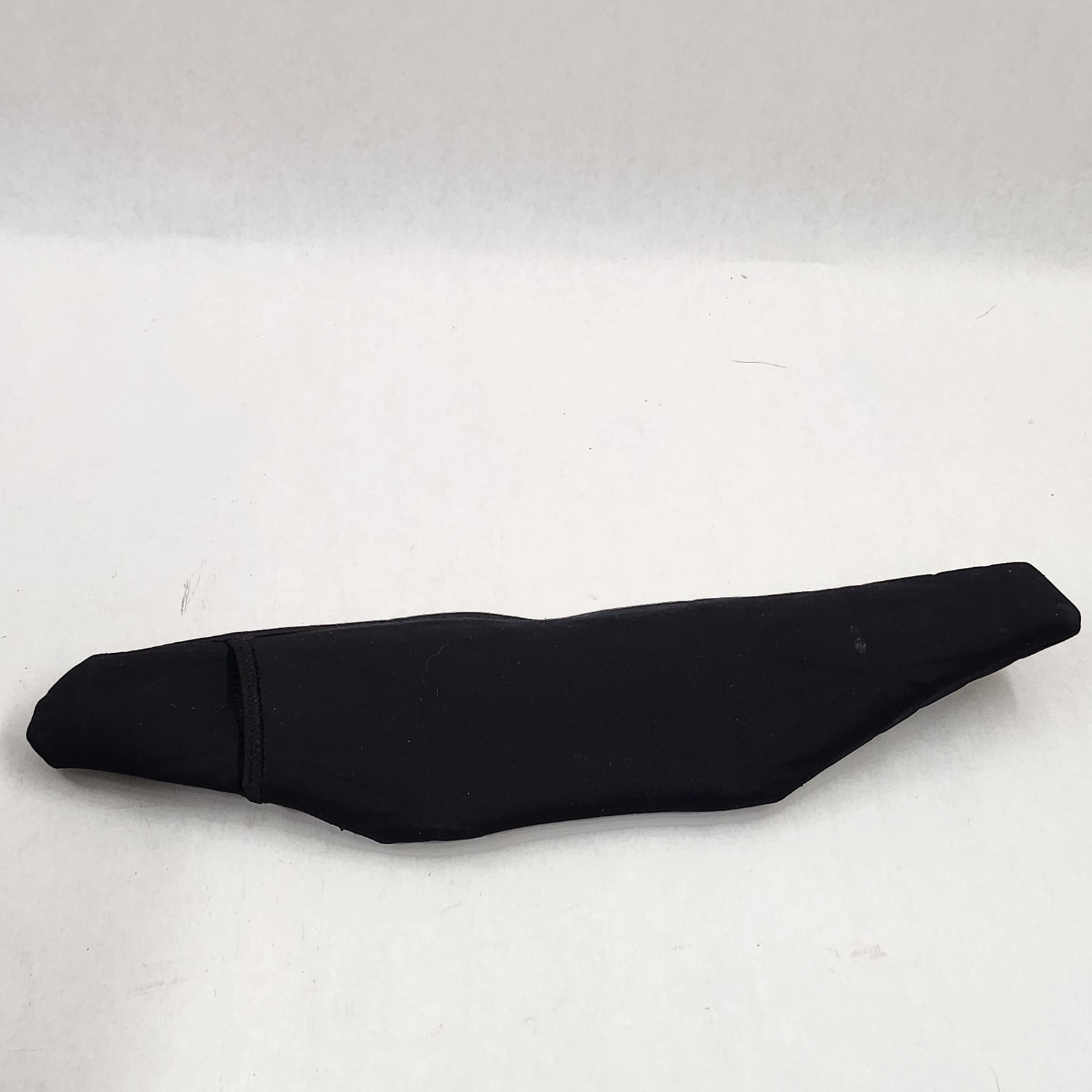 1 PUSH "Unite" OEM Lens Sleeve Cover Soft Case