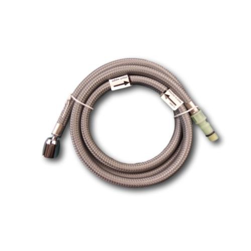 American Standard M920017-0020a Retrax Hose F/Soltura Spray