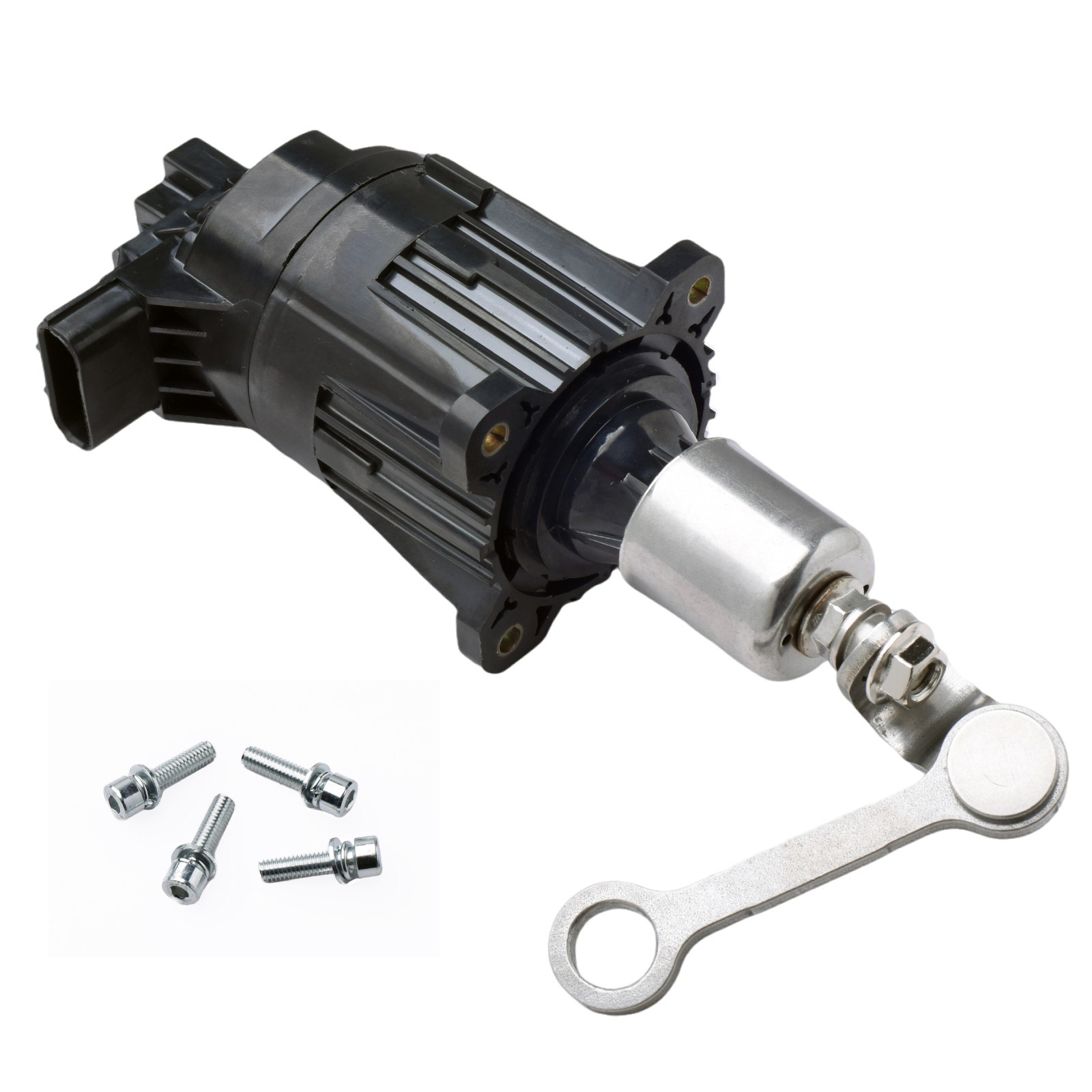 OEM Turbo Charger Solenoid Valve Actuator For Honda Accord 1.5L 18900-6A0-003.