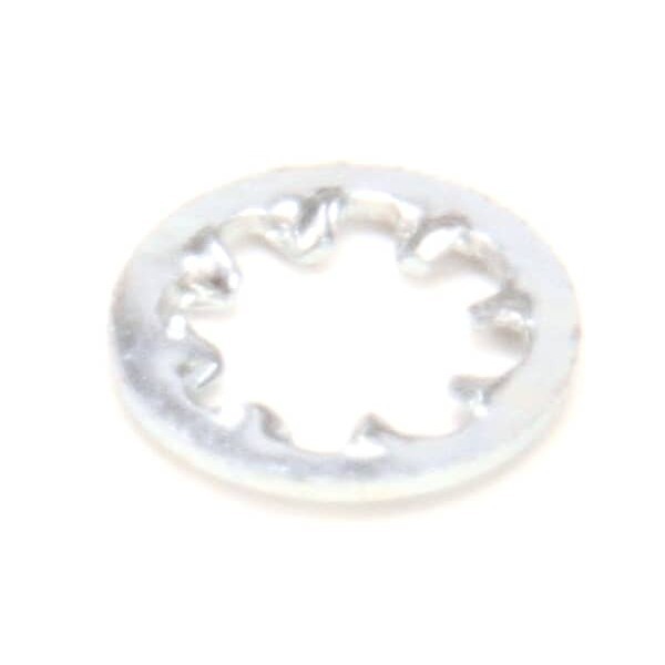 Vollrath 251813 Washer, Lock