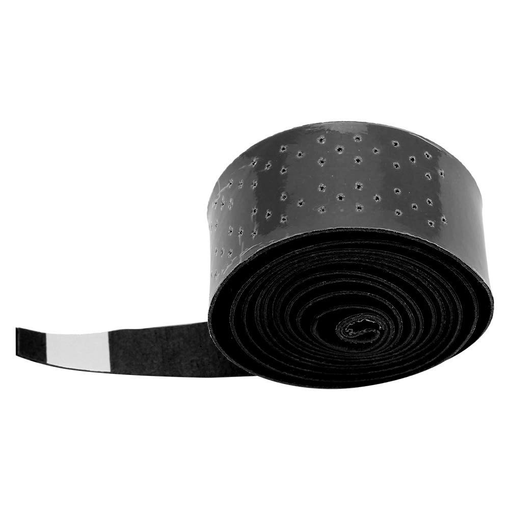 Bow Handle Tape, Archery Non-Slip Handle Grip Tape Bow Absorb Sweat Band Archery