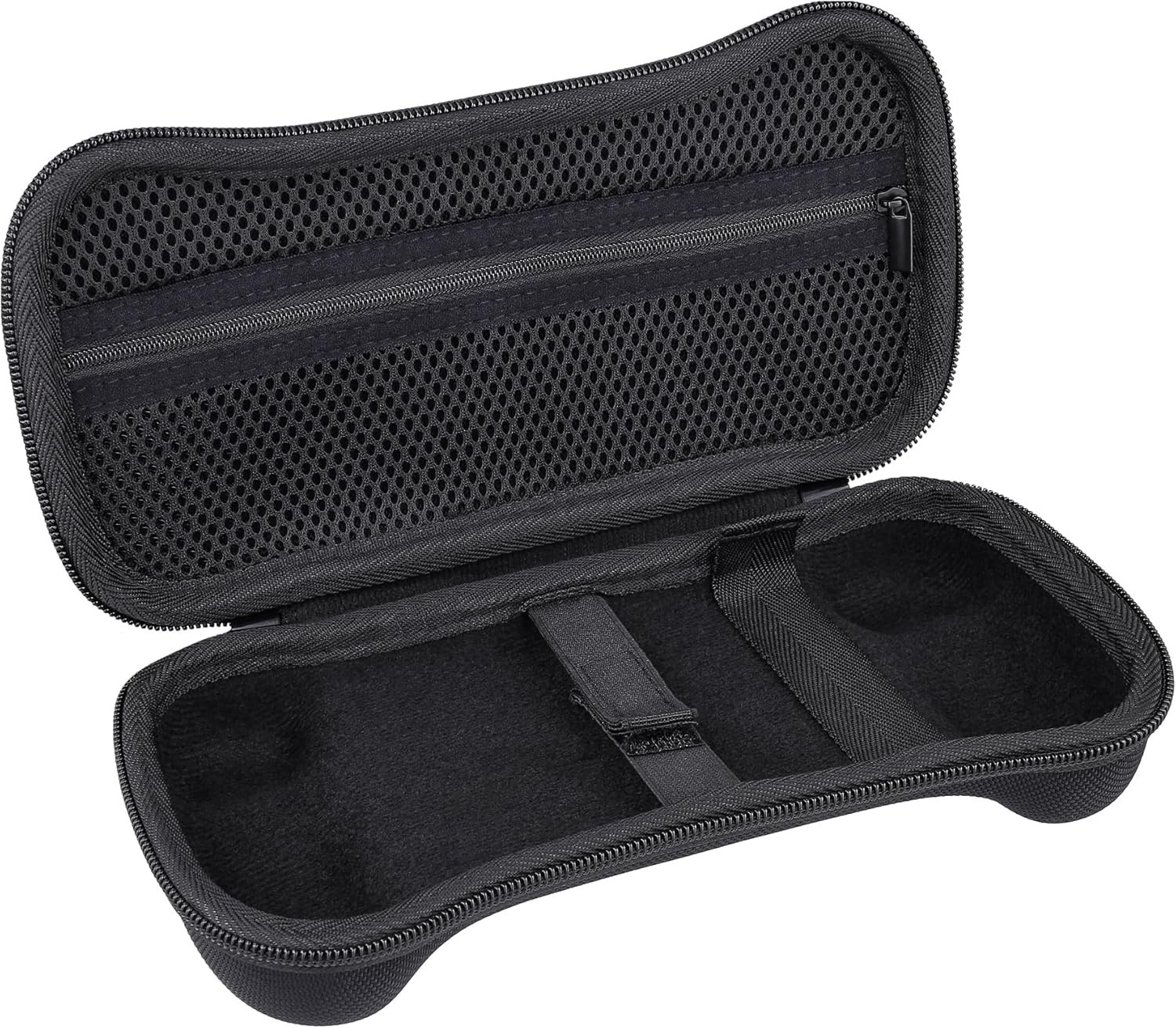 Hard Travel Case Replacement for Anbernic RG556 Retro Handheld Game Console,Case