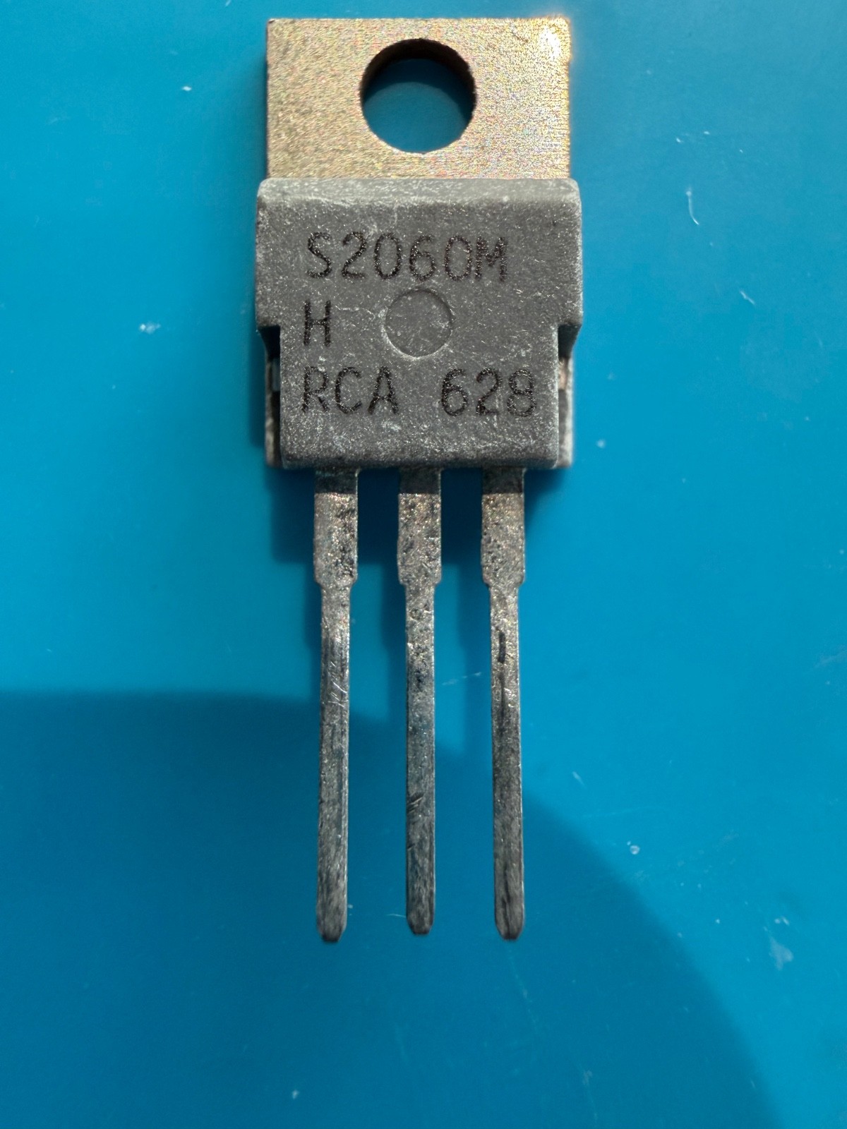 HP / AGILENT 1884-0279 Integrated Circuit