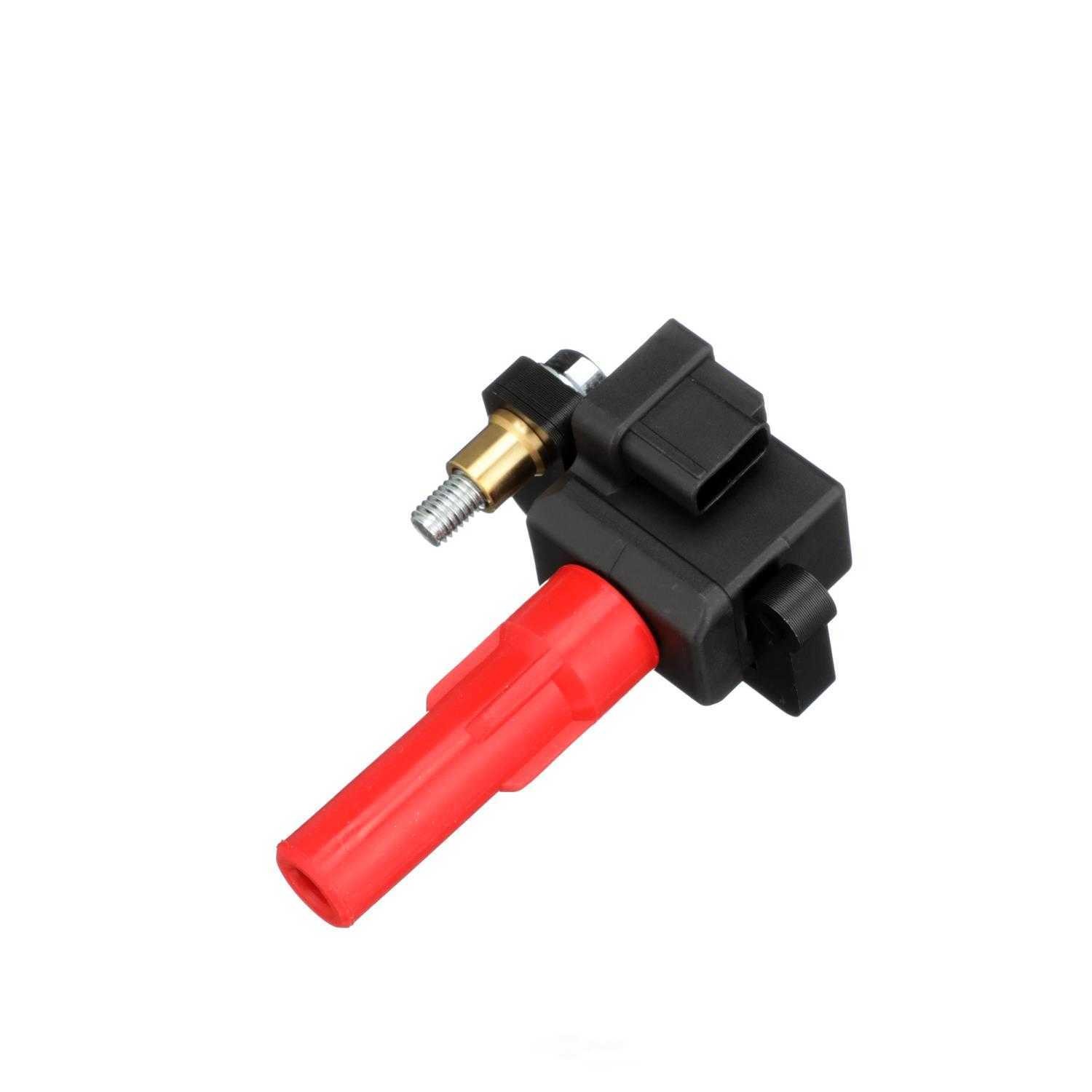 Ignition Coil Standard Motor Products UF287