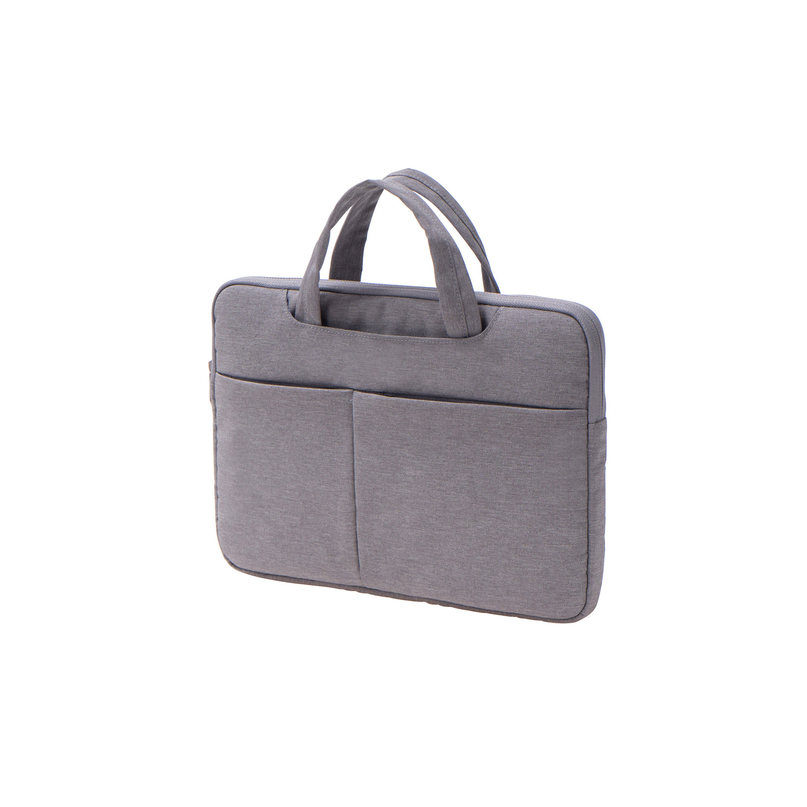 Tablet Case Laptop Sleeve Bag Carry Bag For DELL Lenovo Microsoft Macbook 9-12''