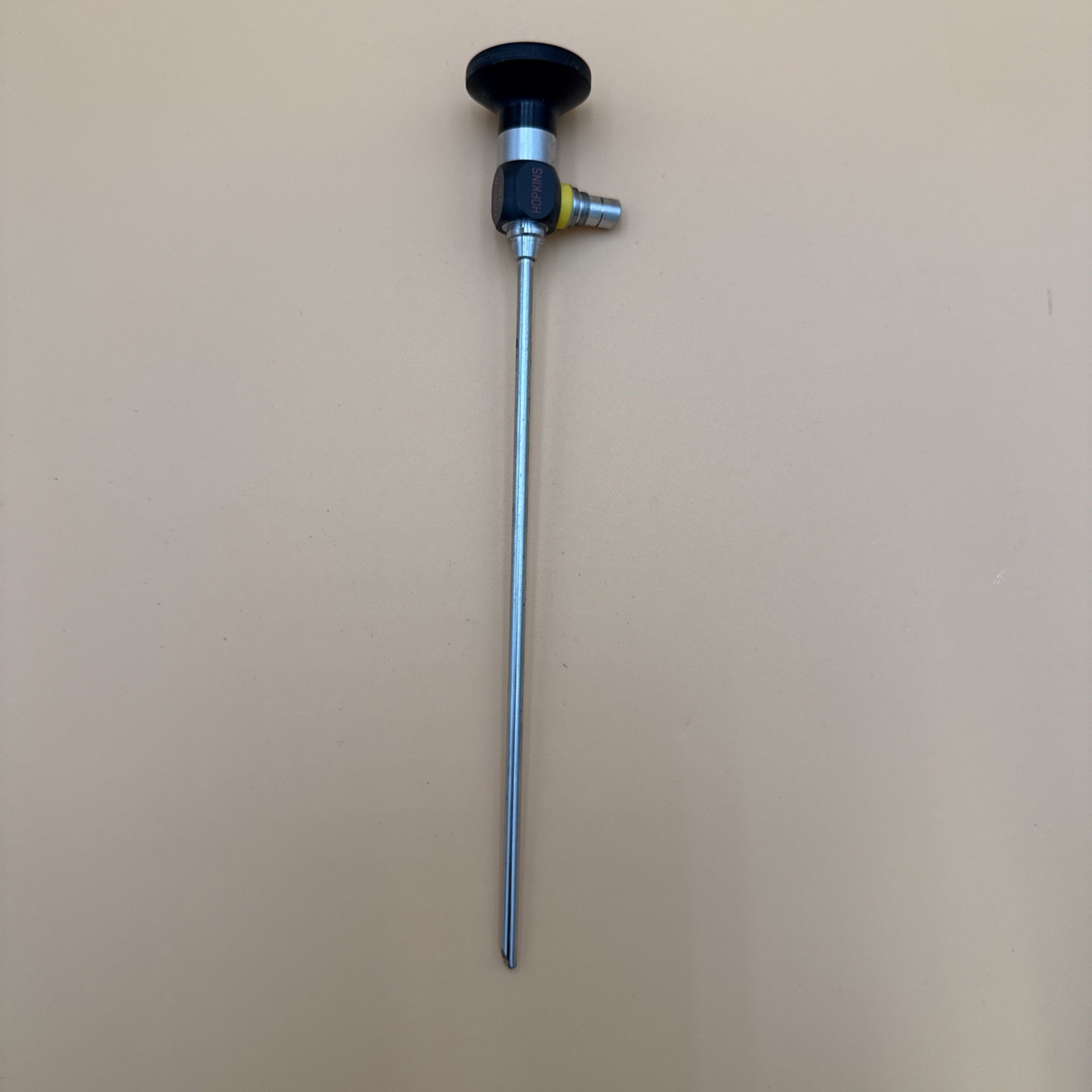 Karl Storz 7200CW Rigid 70% Arthroscope