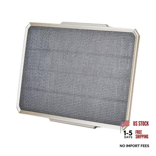 Solar Power Pack II - 3.4W, for Edge Series Cameras | Trail Camera Solar