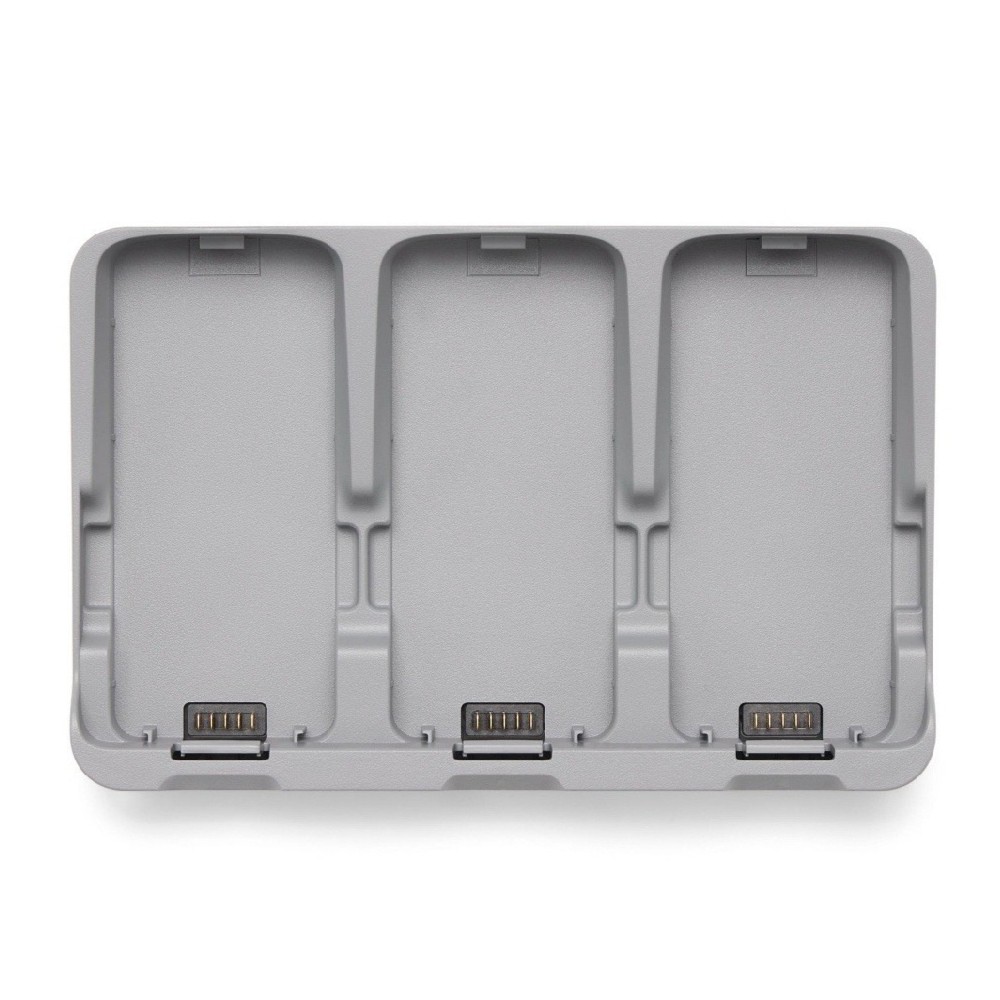 DJI Neo 2 Two-Way Charging Hub – Intelligent Battery Charger