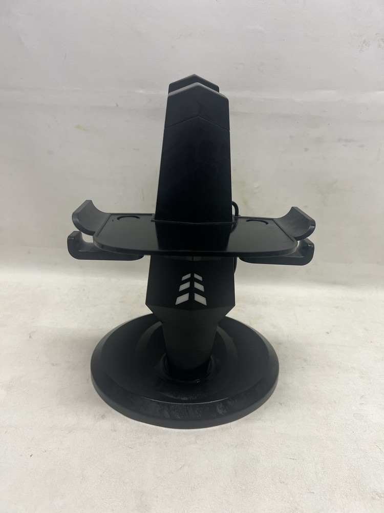 OCULUS META QUEST VR STAND C1