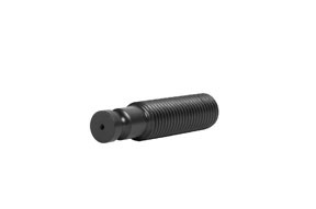 Kenworth Pin & Bushing #B13-1002, B65-1008 Adapter TGR-15005