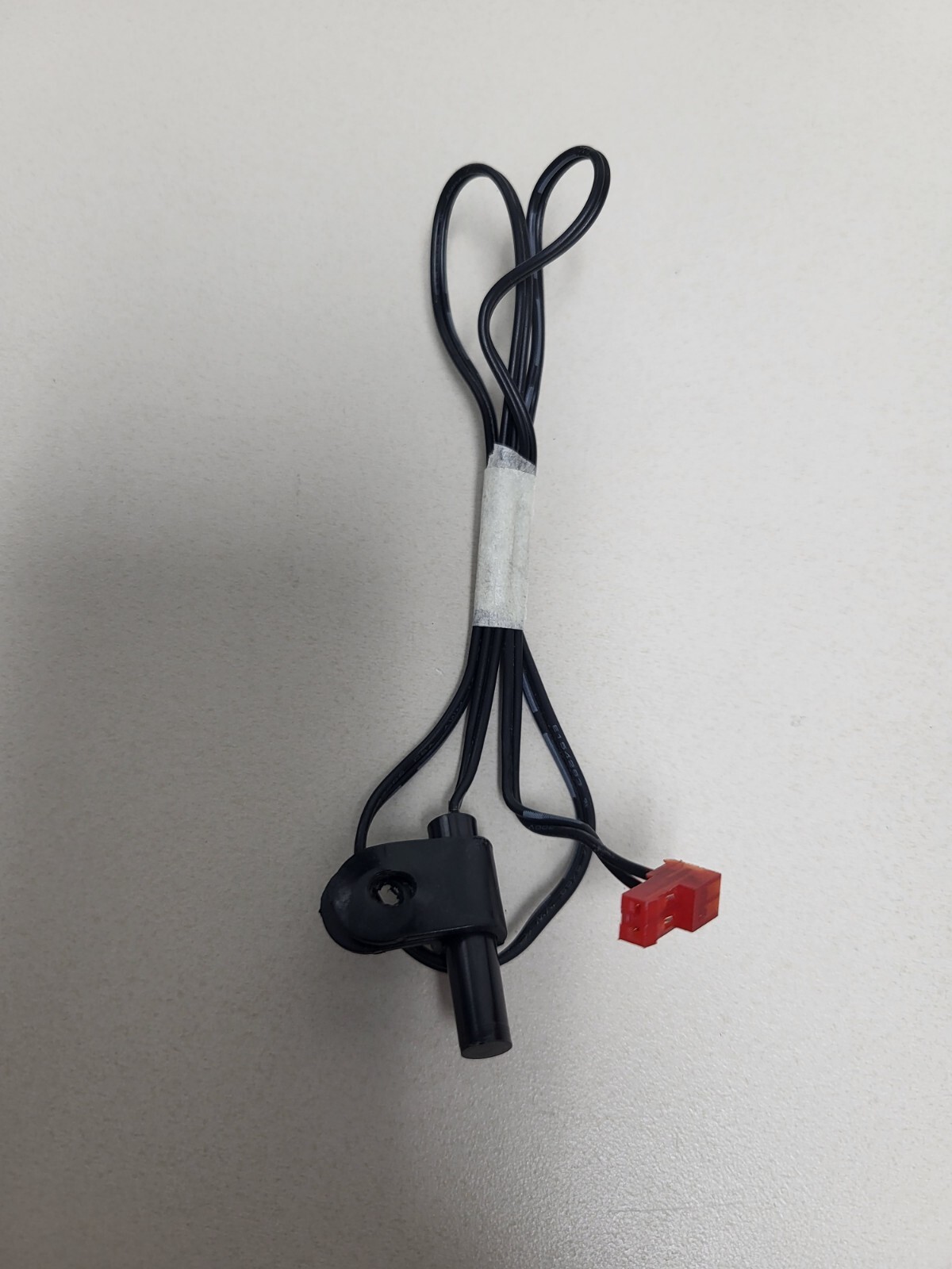 Proform GL36 Upright Bike Speed Sensor (25F)