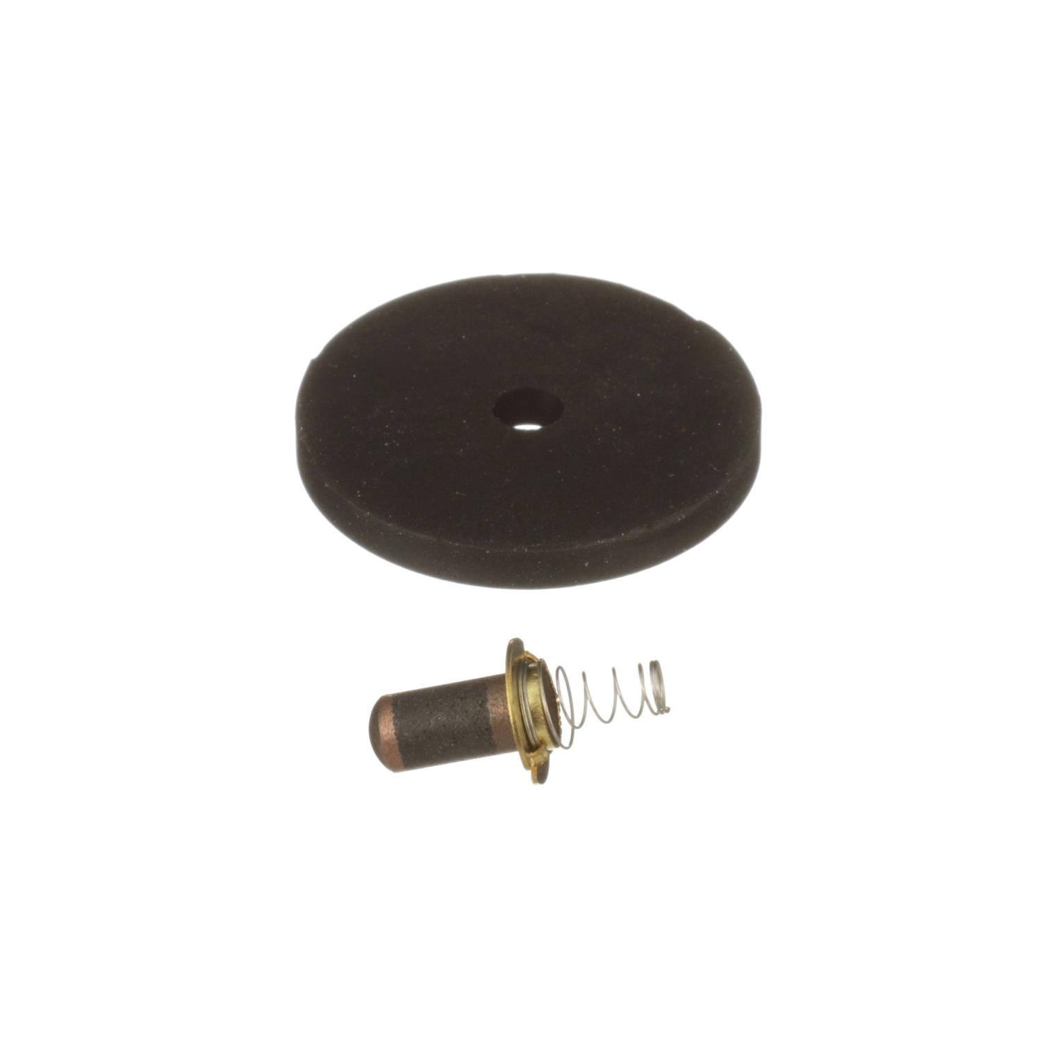 Distributor Brush SMP For 1981 Jeep Scrambler 2.5L L4