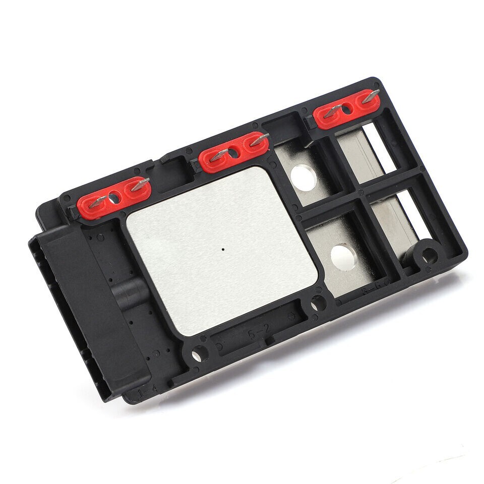 ICM High Quality LX364 Ignition Control Module D1977A for GM vehicle LX-364T USA