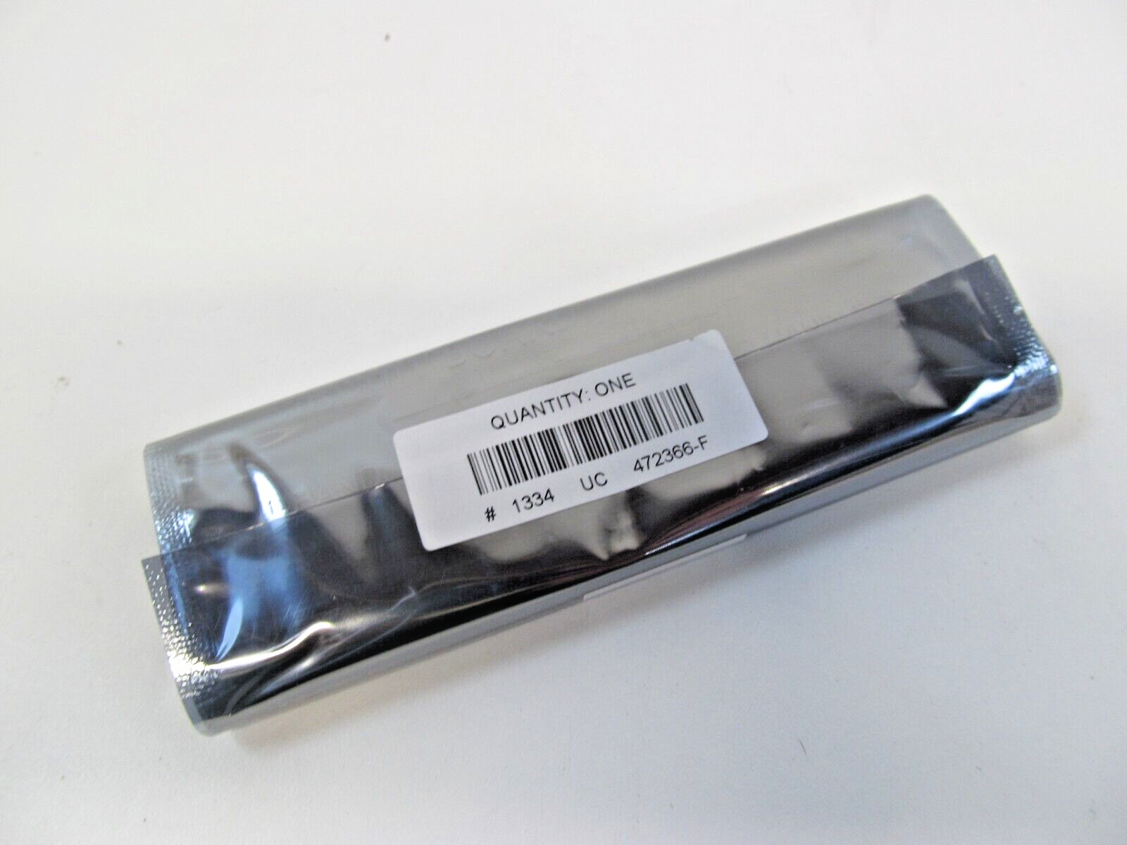 (NEW) ADT 472366-F FOCUS 200 ADEMCO ALARM SYSTEM SIM F-SERIAL INTERFACE MODULE