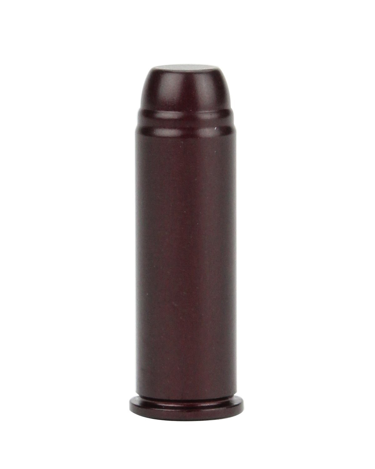 LymanDummy Rounds