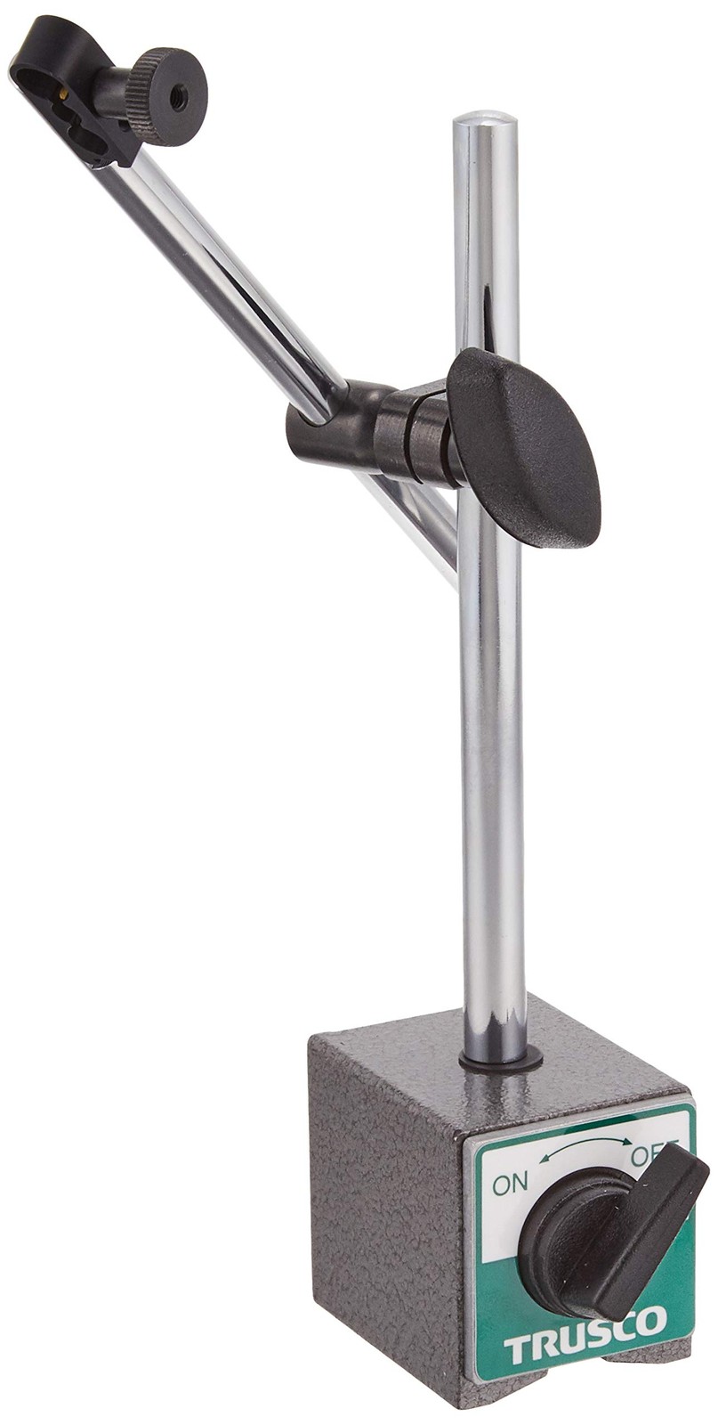 TRUSCO Magnet Base TMB-80