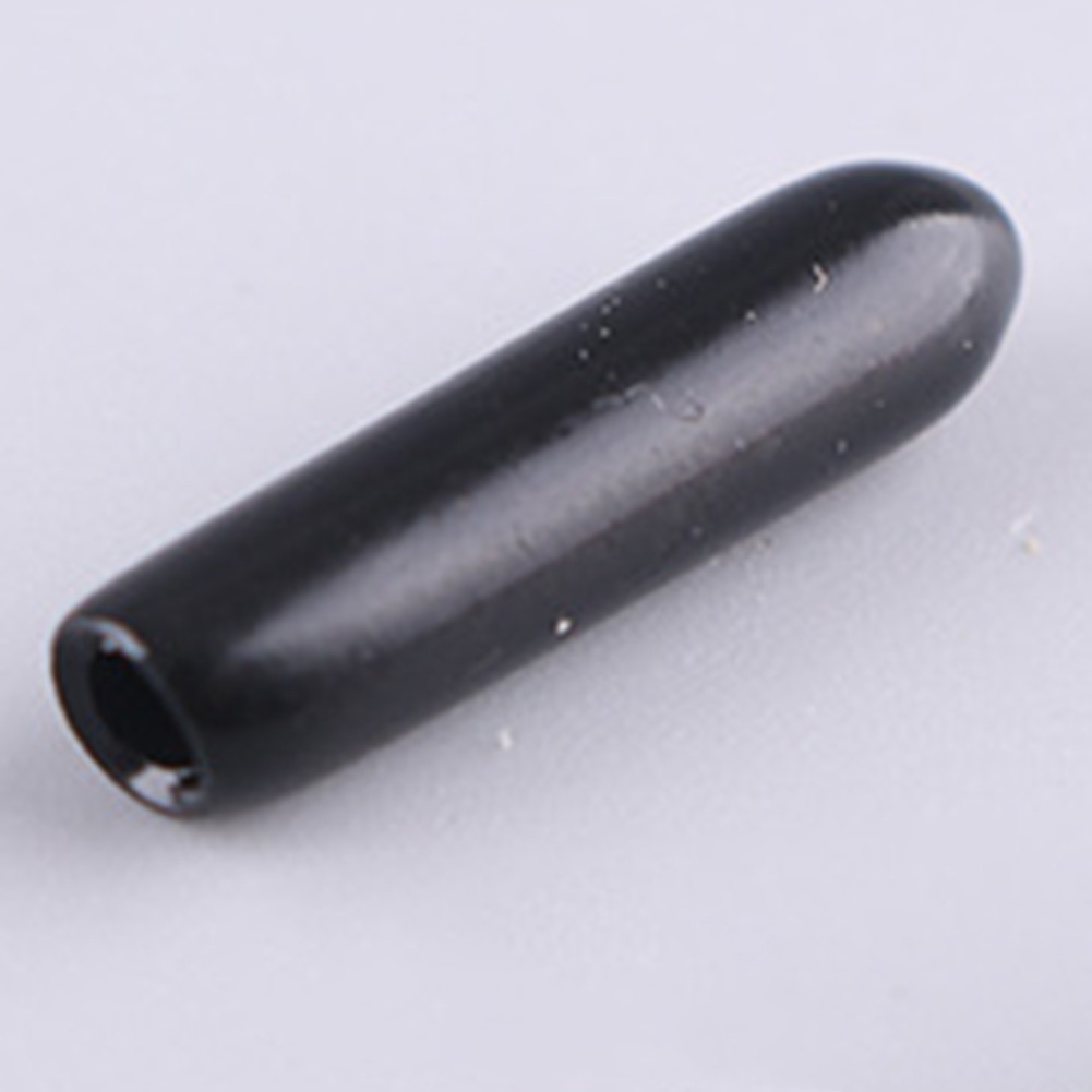 Upgraded Speed Jump Rope Screws End Cap for Improved Skipping Experience