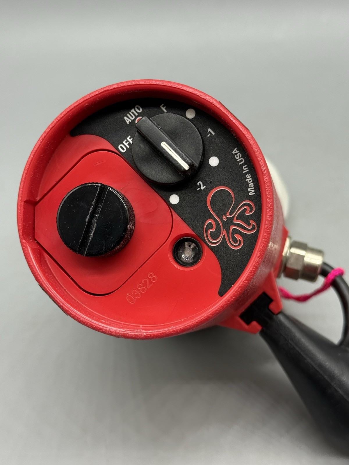 Ikelite AF35 Auto flash Substrobe Light