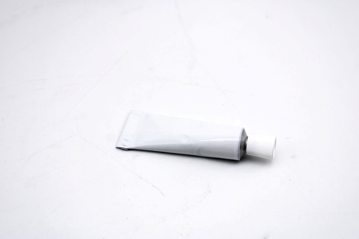 107-1 Trerice Heat Transfer Paste 1Oz OEM 107-1