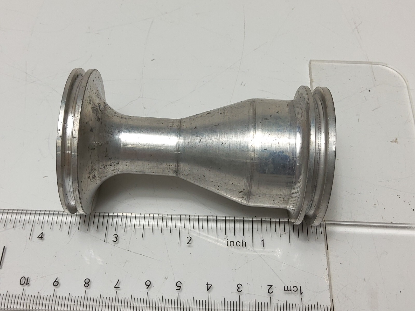 PASLODE 094822 CYLINDER (NEW)