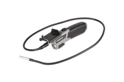 J S Products 78823 [steelman] Wifi Videoscope