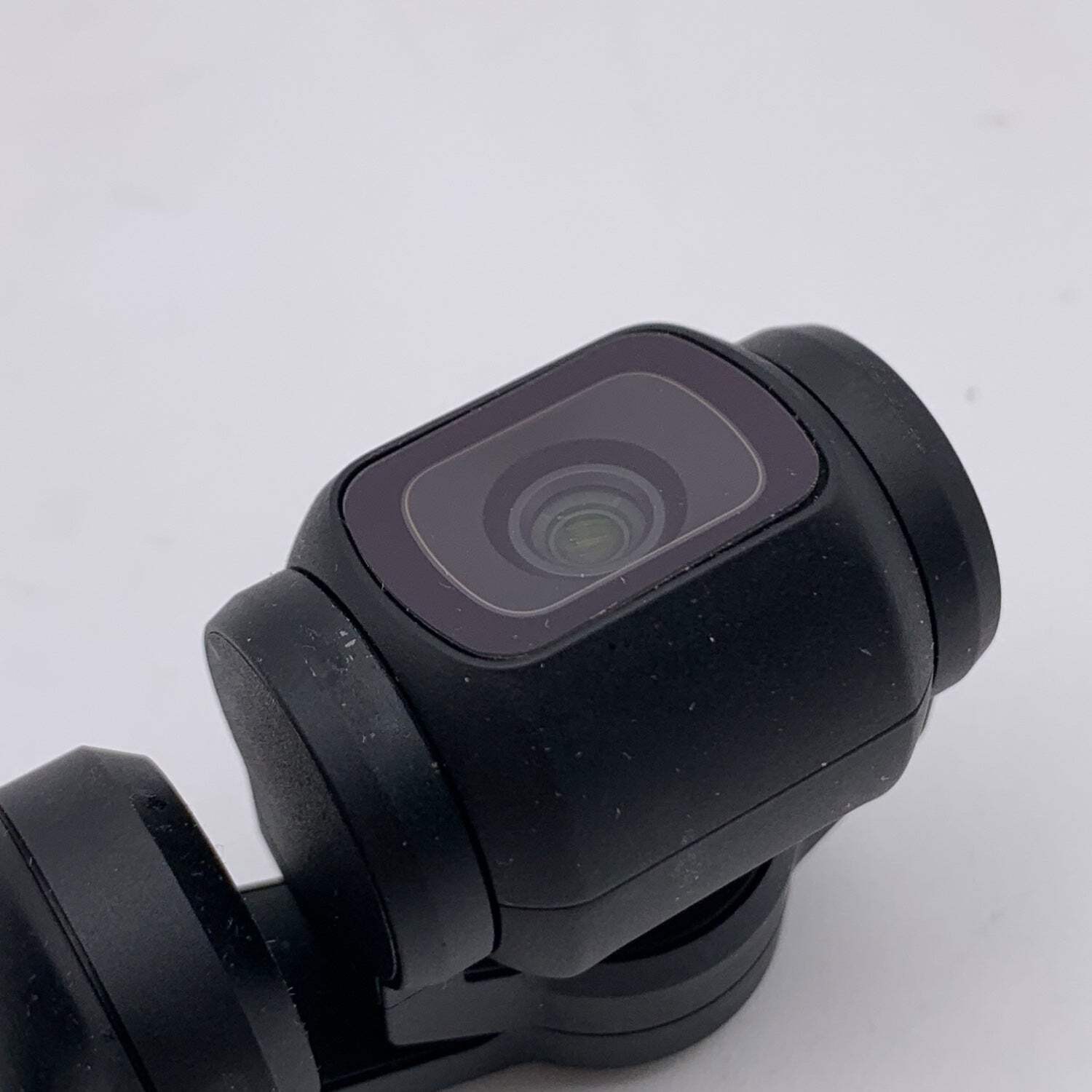 DJI Osmo Pocket 3 9.4MP 3-Axis Gimbal Camera PP-101