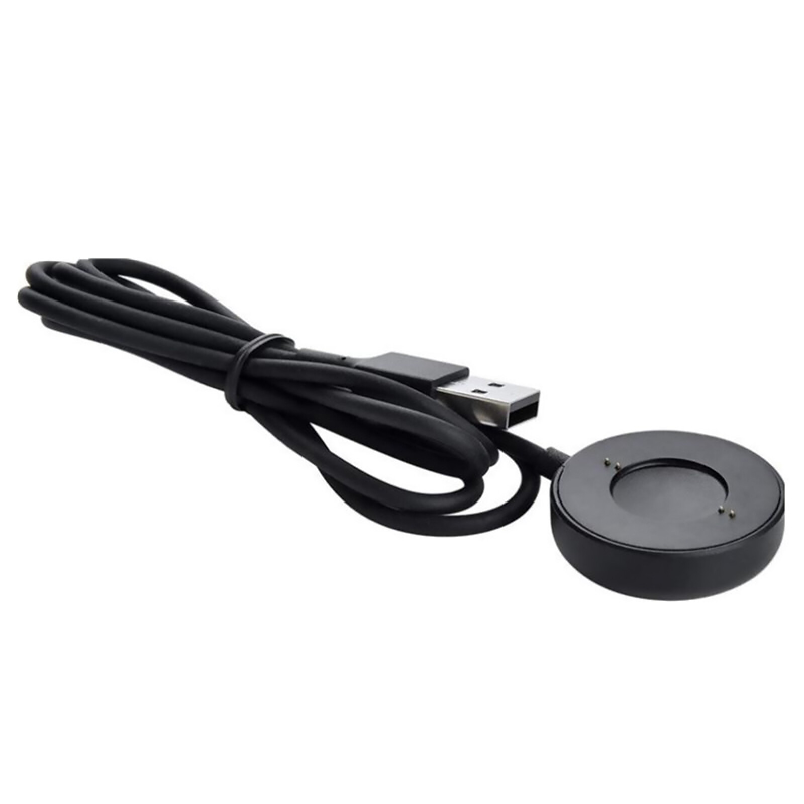 USB Charging Dock Magnetic Charger for Michael Kors Runway Fossil Gen 4 5 Watch
