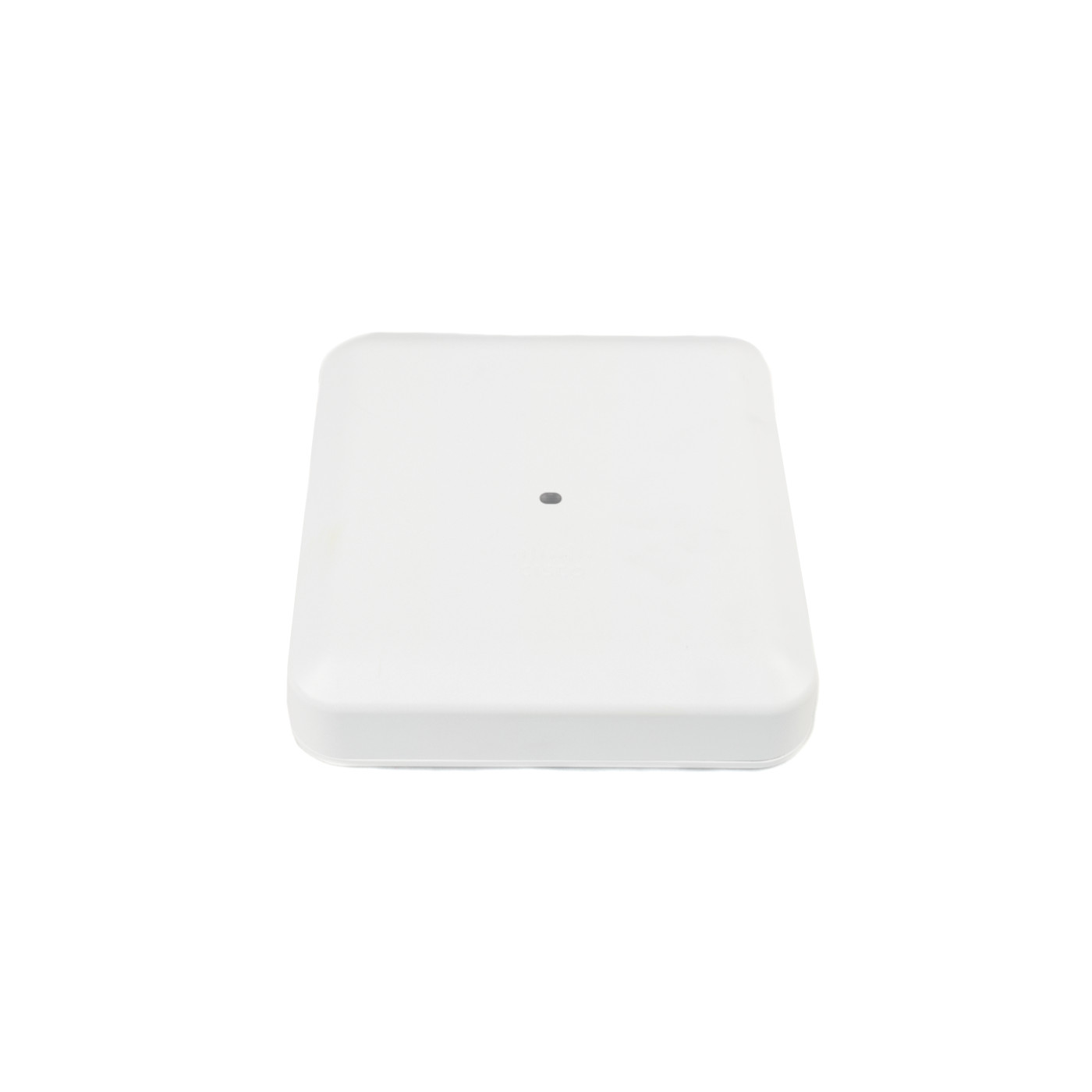 Cisco AIR-AP2802I-B-K9 Dual-band Controller-Based Aironet 2800i Access Point