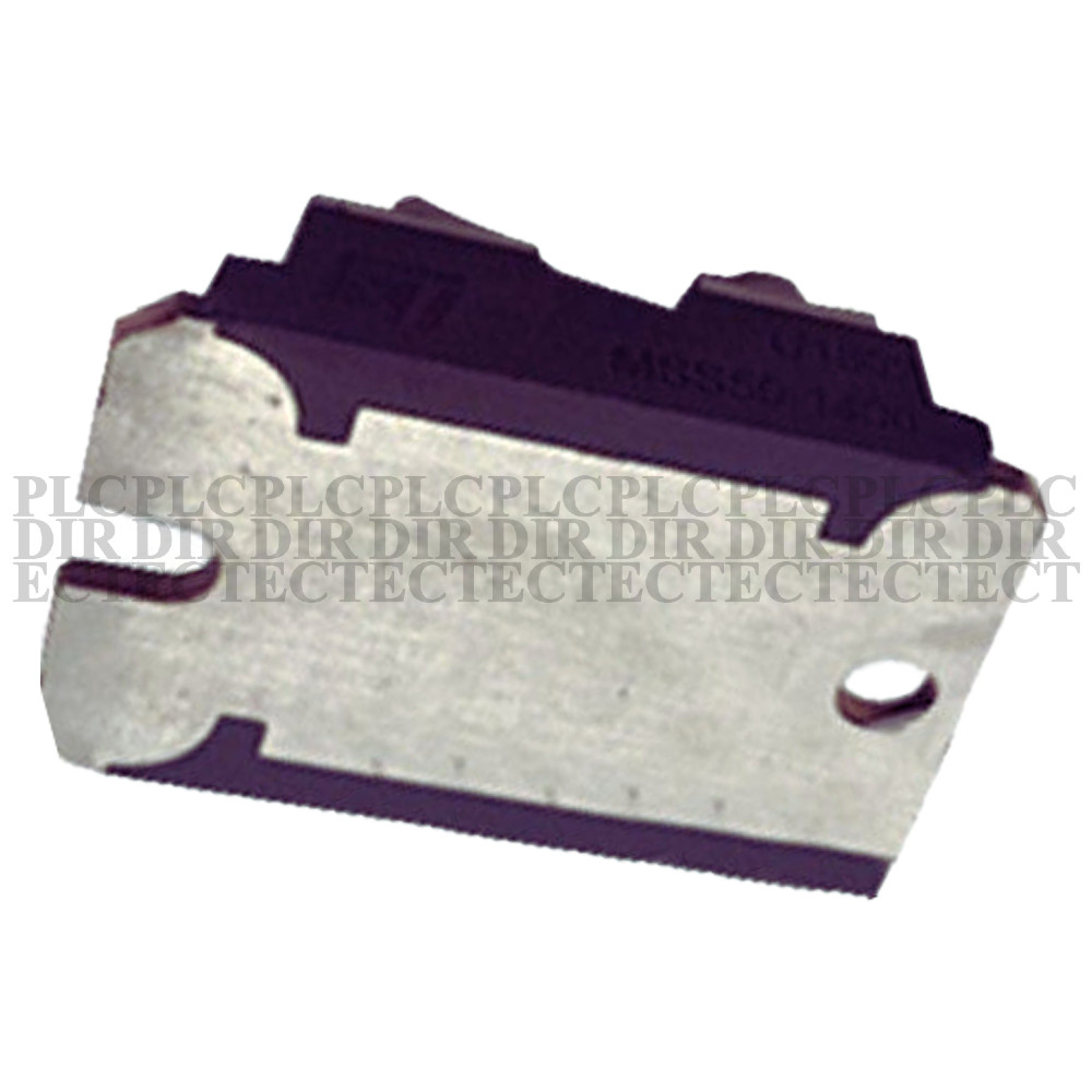 New ST MSS40-1400 Power Supply Module