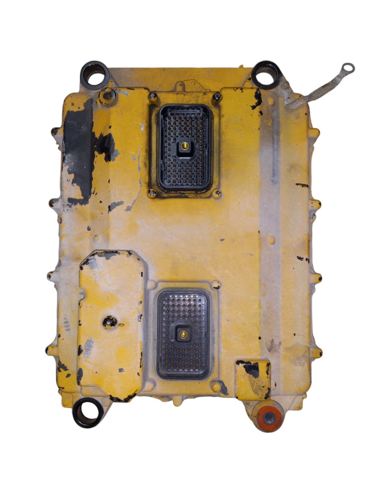 Used Caterpillar C-13 70 Pin ECM - KCB